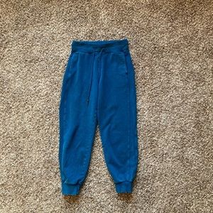 JoyLab Joggers